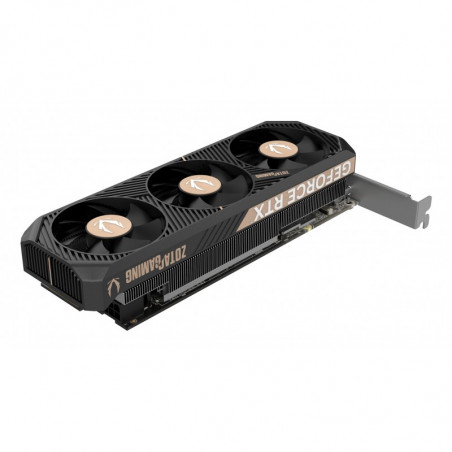 ZOTAC GAMING RTX 5050 GAMING 8GB GDDR6
