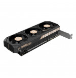 ZOTAC GAMING RTX 5050 GAMING 8GB GDDR6