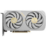 ZOTAC RTX 5060TI 16GB TWIN EDGE OC GDDR7 WHITE