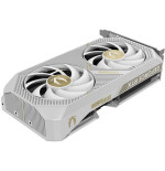 ZOTAC RTX 5060TI 16GB TWIN EDGE OC GDDR7 WHITE