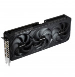 GIGABYTE RTX 5070 TI WINDFORCE OC 16GB