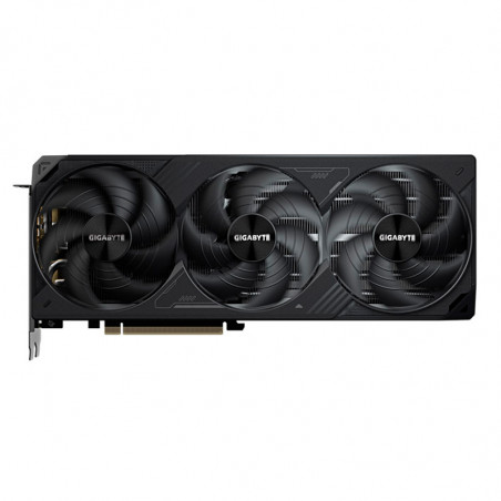 GIGABYTE RTX 5070 TI WINDFORCE OC 16GB