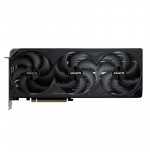 GIGABYTE RTX 5070 TI WINDFORCE OC 16GB