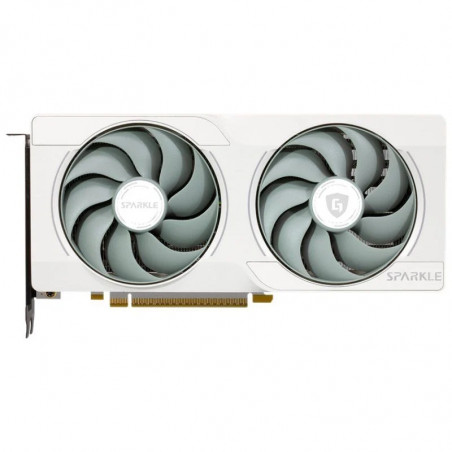 SPARKLE B570 GUARDIAN LUNA OC 10GB GDDR6