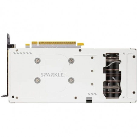 SPARKLE B570 GUARDIAN LUNA OC 10GB GDDR6