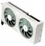 SPARKLE B570 GUARDIAN LUNA OC 10GB GDDR6