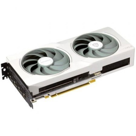 SPARKLE B570 GUARDIAN LUNA OC 10GB GDDR6