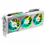 ASROCK RX 9060XT 16GB STEEL LEGEND RGB