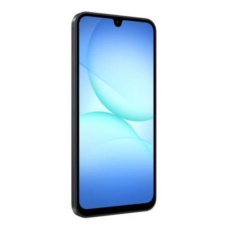 Samsung Galaxy A16 6.7" Full HD Octa-Core 128GB Negro