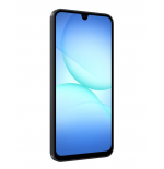 Samsung Galaxy A16 6.7" Full HD Octa-Core 128GB Negro