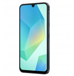 Samsung Galaxy A16 6.7" Full HD Octa-Core 128GB Negro