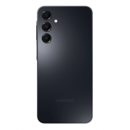 Samsung Galaxy A16 6.7" Full HD Octa-Core 128GB Negro