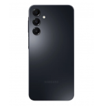 Samsung Galaxy A16 6.7" Full HD Octa-Core 128GB Negro