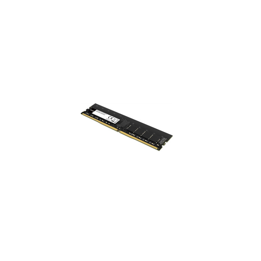 LEXAR DDR5 16GB 5600MHz 1X16GB CL40