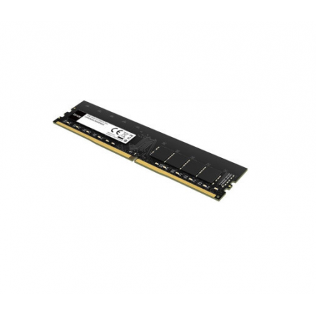 LEXAR DDR5 16GB 5600MHz 1X16GB CL40