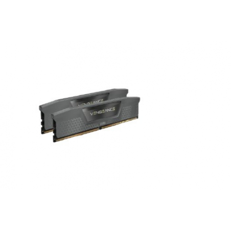 Corsair Vengance DDR5 64GB (2X32GB) 6600MHz CL40
