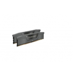 Corsair Vengance DDR5 64GB (2X32GB) 6600MHz CL40