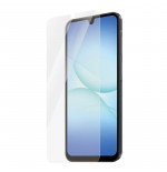 SAFE by PanzerGlass Protector Samsung A17 | A17 5G