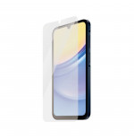 SAFE by PanzerGlass Protector Samsung A16 -A16 5G