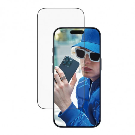 PanzerGlass Screen Protector iPhone 17 Pro