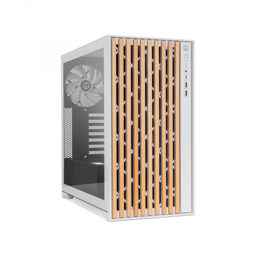 AussarPC Ryzen 5 7600X Gwinward RTX 5070 32GB RAM 1tb NVMe  Win11pro