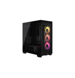 AussarPC Ryzen 5 7900X ZOTAC RTX 5090 32GB RAM 2TB NVMe