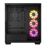 AussarPC Ryzen 5 7900X ZOTAC RTX 5090 32GB RAM 2TB NVMe