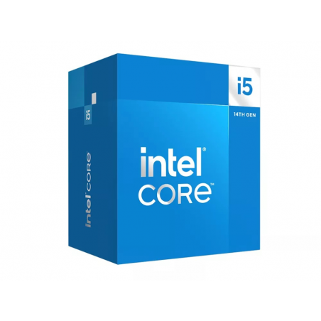 INTEL I5 14500 LGA1700 BOX