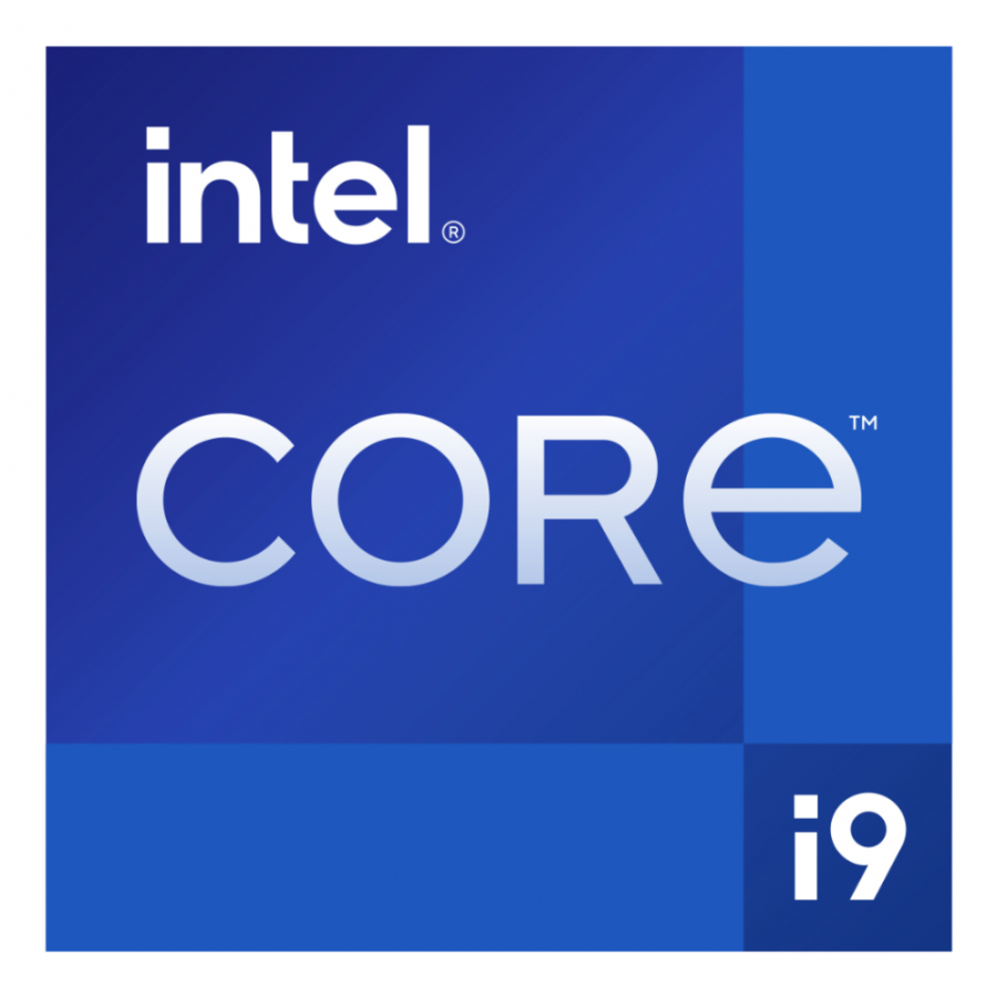 INTEL CORE I9 13900KS