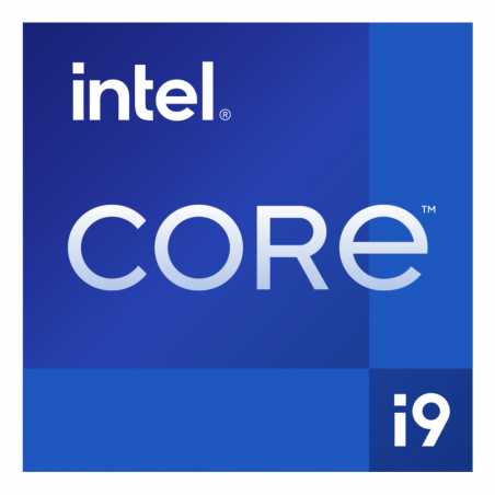 INTEL CORE I9 13900KS