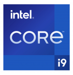 INTEL CORE I9 13900KS