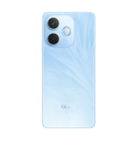 OPPO A5 PRO 6.67'' (8+256GB) AZUL