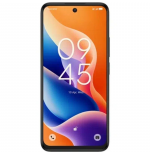 TCL 605 6.67'' (8+256GB) NEGRO