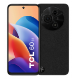TCL 60SE 6.67'' (8+512GB) NEGRO
