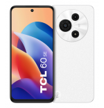 TCL 60SE 6.67'' (8+512GB) BLANCO