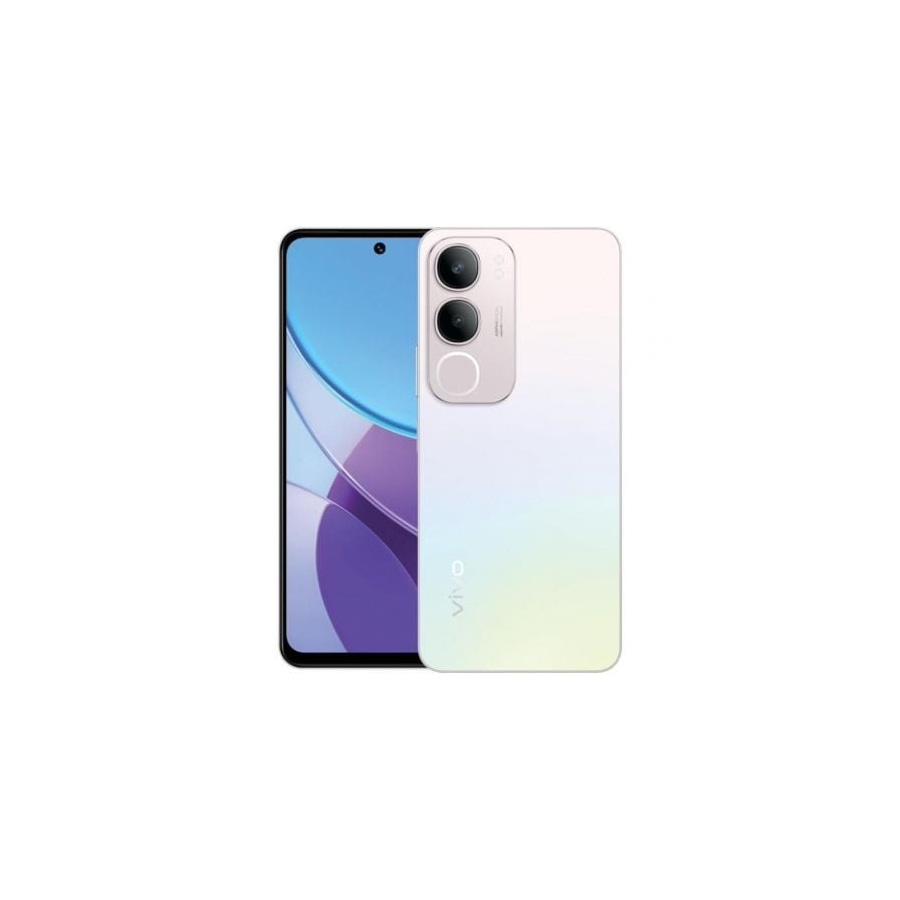 VIVO Y19s 6.68'' (6+128GB) PLATA