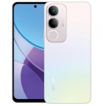 VIVO Y19s 6.68'' (6+128GB) PLATA