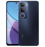 VIVO Y19s 6.68'' (8+256GB) NEGRO