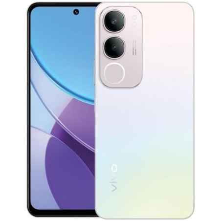 VIVO Y19s 6.68'' (8+256GB) PLATA