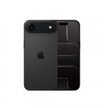 APPLE iPHONE 17 AIR 256GB NEGRO