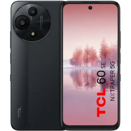 TCL 60SE NXTPAPER 5G 6.7'' (16+256GB) GRIS