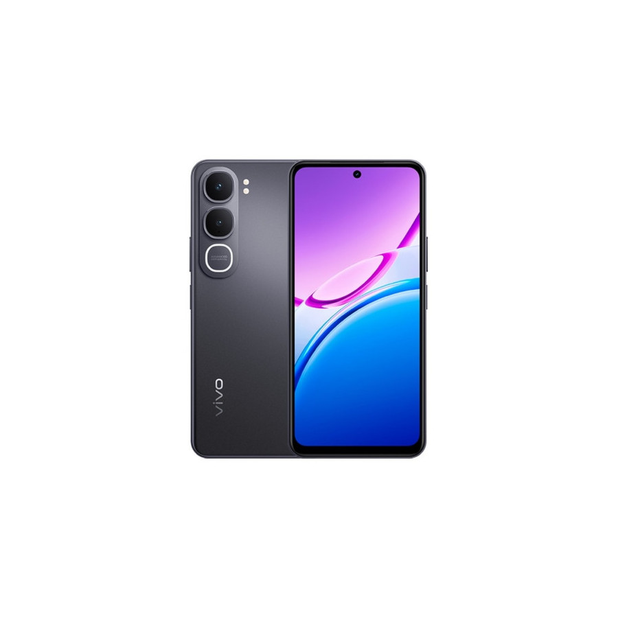 VIVO Y31 5G 6.72'' (6+256GB) NEGRO