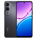 VIVO Y31 5G 6.72'' (6+256GB) NEGRO