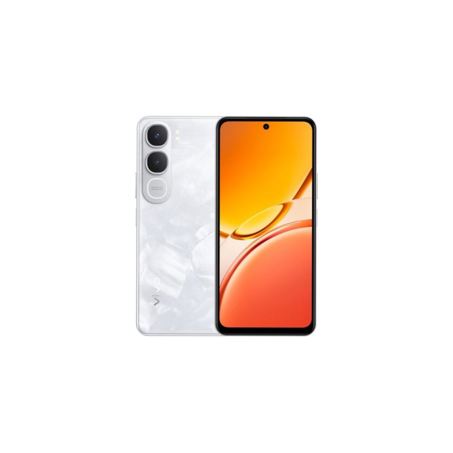 VIVO Y31 5G 6.72'' (6+256GB) BLANCO