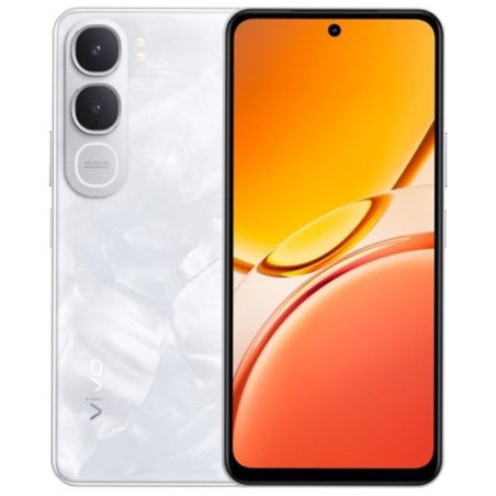 VIVO Y31 5G 6.72'' (6+256GB) BLANCO