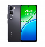 VIVO Y31 5G 6.72'' (6+512GB) NEGRO
