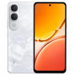 VIVO Y31 5G 6.72'' (6+512GB) BLANCO