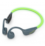 Energy Sistem Auriculares Conducción Ósea Vibewave