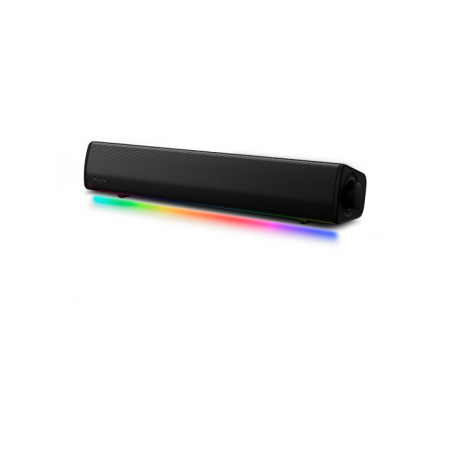 Creative Sound Blaster GS3 Barra de Sonido