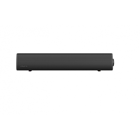 Creative Sound Blaster GS3 Barra de Sonido